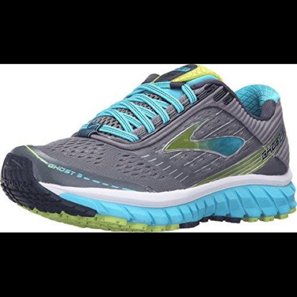 Brooks Women’s Running Sneakers